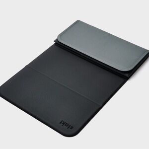 The Stakt Mat Pro